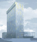 Energie AG Linz