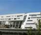 Stadtbahnb�gen Wien Arch. Zaha Hadid